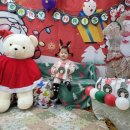 정원어린이집 이미지