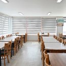 용화횟집 이미지