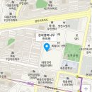 행복플러스경희한의원 이미지