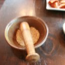 퓨전돈까스 이미지