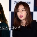 한채아 강예원 측 "영화 '비정규직 특수요원' 출연 확정" 이미지