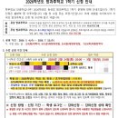 화목컴퓨터 | 부산 동성초 1학년 방과후학교 수강신청 후기