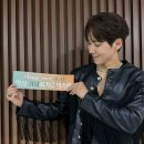 [카이 KAI IN FOUR] 롯데콘서트홀 1층 C구역 11열 시야 후기 뮤지컬 배우 정기열 카이 단독 콘서트