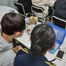 성덕고등학교 이미지