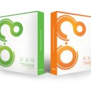 8.0-솔루션 이미지
