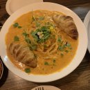 청두곶길 6-3 이미지