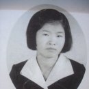 김*미 이미지