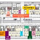 광교퍼스트약국 이미지