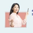 엠매쓰수학교습소 - 수성구 동대구로54길 5 | 엠매쓰수학교습소