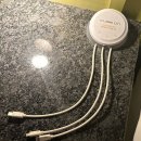 디자인호텔뜰앤 이미지