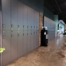 SJ 골프아카데미 이미지