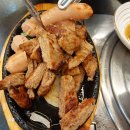 (주)가우정푸드
