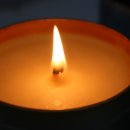 작은 불꽃 이미지