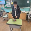 영등중학교 이미지