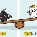 경희가온한의원 이미지