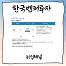 서초대로45길 16 이미지