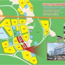 리치PC방 이미지