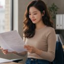 월변마트 | 머니트리 카드로 현금화 가능할까? 💳 후기 &amp; 방법 비교 총정리