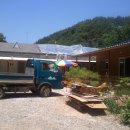 느릅나무가든 이미지