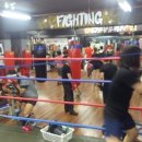 지문실복싱클럽 이미지
