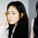 간다컴퍼니 이미지