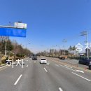 율하2지구 사거리 스타벅스 맞은편 이미지