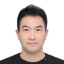 Last-minute sales of expiring food gains popularity online 유통기한이 임박한 식품 인기 이미지