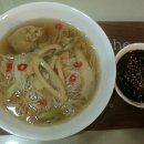 계절국수 Daum카페