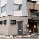 에프2호텔 | [후쿠오카 맛집] 생각보다 가성비인 그랜드 하얏트 후쿠오카 "더 마켓 에프" 런치 세미뷔페 후기