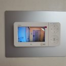 현대하이츠빌 이미지