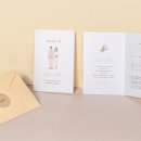 디자인하리
