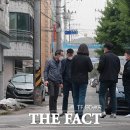 여유드림 이미지