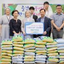 서초성심노인복지센터 이미지
