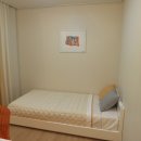 심곡본동 동도 센트리움 이미지