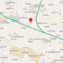 (주)씨아이엠 이미지