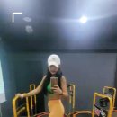 오오점핑 이미지