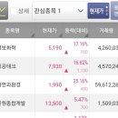 영보테크