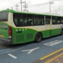 뉴현대마트