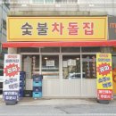 부평시장1 네이버블로그
