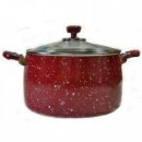 코아트라인 이미지