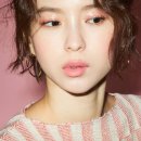 나무엑터스 - 강남구 도산대로102길 17 | 나무엑터스