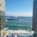 더샾(The#) 이미지