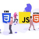 우리컴퓨터 이미지