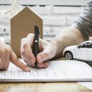 화복 행정사 사무소 이미지