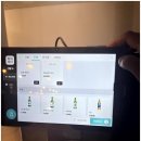 산촌신쭈꾸미 영등포점 | 영등포시장맛집 산촌신쭈꾸미 영등포점 방문 후기