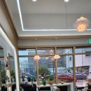 갈산샛들1로 이미지