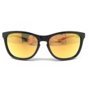 삼정스포츠 이미지