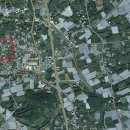 의귀리마을회관 이미지