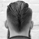 9헤어(9Hair)