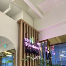 투윈썸헤어플레이스 이미지